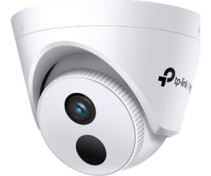 VIGI Cámara IP Turret C420I 2MP Plástico IR 4mm
