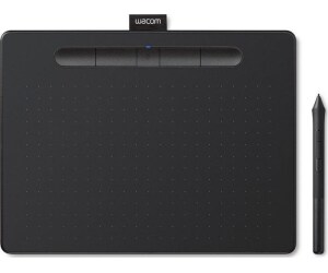 Monitor AOC 27B2AM 27"/ Full HD/ Multimedia/ Negro