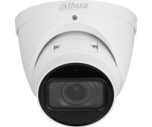 (dh-ipc-hdw2441tp-s-0280b) Dahua Camara Ip Turret 4mp Serie 2.8mm