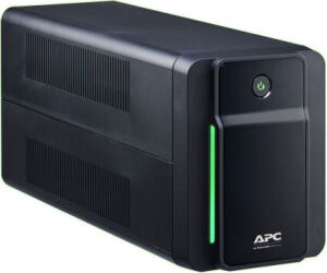 Software Mercasof Pro Licencia Adicional