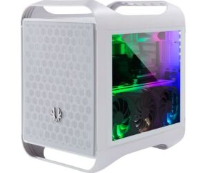 Software Autosof Licencia Adicional Electro Gestio