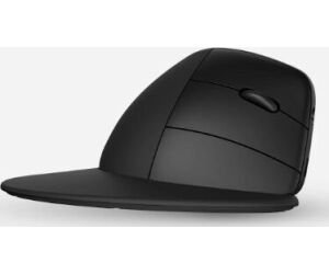 HP Ratón vertical ergonómico 925