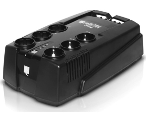 Sai Riello Iplug 800 Usb