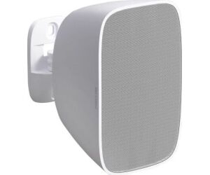 Altavoz de Sonorización Fonestar SONORA-6B/ 100W/ 1.0