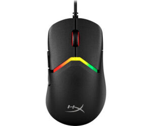 Hp Hyperx Pulsefire Saga Wired Mouse - A2pb3aa