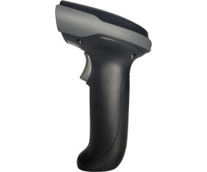 2d Usb Bt Wireless Negro Con Cuna De Carga