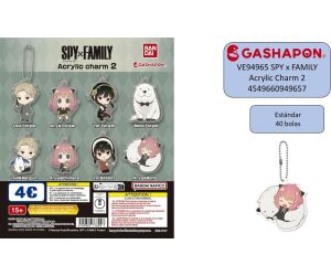 Amasadora Haeger Cake Boss Bl-15b.012a