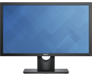 Monitor Dell E2216hv 21,5" 1920x1080 Vga
