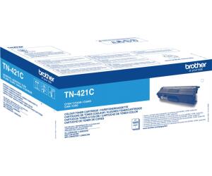 Toner brother tn421c cian para bc4