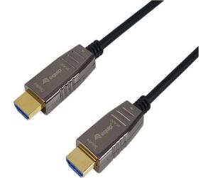 Cable hdmi equip 2.1 8k macho - macho 20m