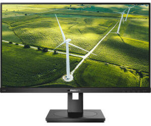 Philips 242B1G/01 LED display 60,5 cm (23.8") 1920 x 1080 Pixeles Full HD Negro