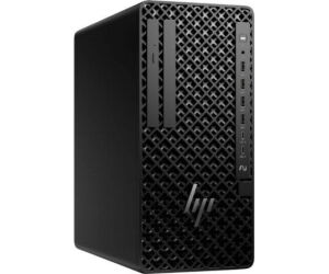 PC HP Workstation Z2 SFF G1i A40NGET Intel Core Ultra 7-265/ 32GB/ 1TB SSD/ Win11 Pro