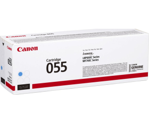 Brother HL-L2370DN impresora láser 2400 x 600 DPI A4