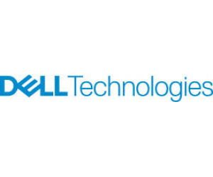 Portatil dell latitude 5340 i7 - 1365u -  32gb -  1tb -  13.3 pulgadas -  w11p