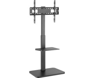 Soporte suelo tv equip vesa hasta 75 pulgadas 600x400 max 40kg