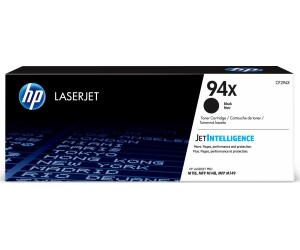 Hp 94x Toner Hp94x Negro (cf294x)