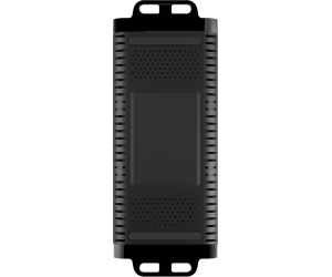 D-Link DPE-302GE Extensor PoE Gigabit de 2 puertos