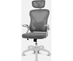 DRIFT DRAIR35 Silla para videojuegos universal