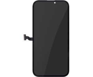 PANTALLA COMPLETA COOL IPHONE 14Pro Max AAA  BLACK