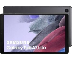 Tablet Samsung Galaxy Tab A7 Lite T220 32 Gb 8.7'' Gray