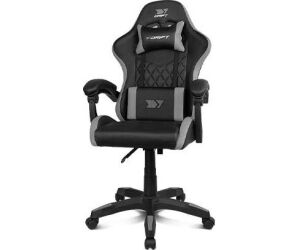 Silla Gaming Drift Dr35 Negro Cris