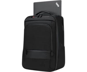 Mochila Lenovo Thinkpad Professional G2 4x41m69794