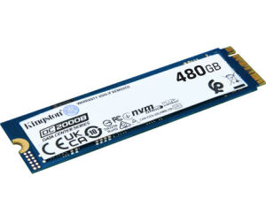 Zyxel MG-108 Switch 8x2.5GbE No Gest
