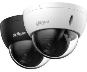 (dh-ipc-hdbw2241ep-s-0280b) Dahua CÁmara Ip Minidomo 2mp 2.8mm