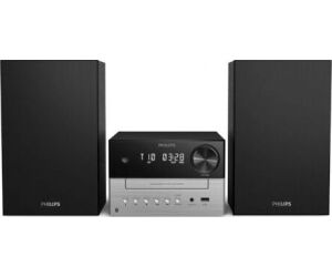 Microcadena philips tam3205m2 - 12