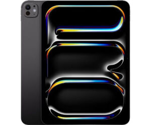 APPLE iPHONE 16 PRO MAX 1TB BLACK TITANIUM