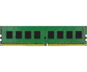 DDR5 32 GB 4800 Mhz. KINGSTON