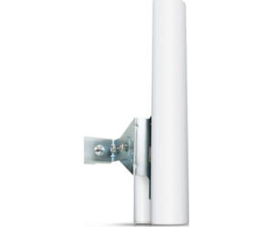 Antena Ubiquiti Am-5g17-90 Airmax Sector 5ghz 17dbi 90º