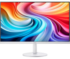 Monitor Acer Vero Sa243yp1wmix