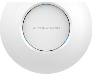 Grandstream GWN7615 WiFi Punto Acceso 2xGbE Dual