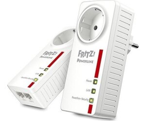 Zyxel NBG6818 Router WiFi AC2600 Multi-Gigabit