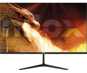 NILOX NXM24FHD441 Monitor 24" 165hz 1ms HDMI DP