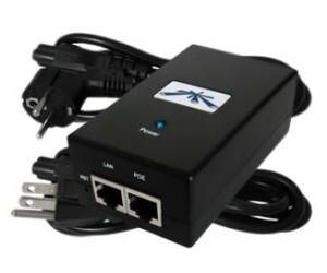 Ratn Inalmbrico 2.4GHz M185 Rojo