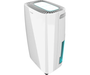 Deshumidificador 05652 Vigdry 4000 Exper