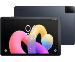 TCL Tab 10L Gen4 10.1" 4GB 64GB Dark Grey