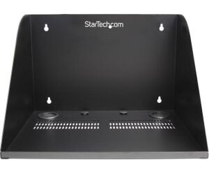 Impresora Lser Monocromo Brother HL-L2445DW WiFi/ Dplex/ Negra