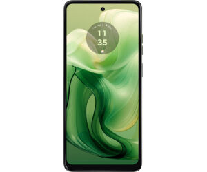 Smartphone Motorola Moto G24 4g 8gb/128gb Verde