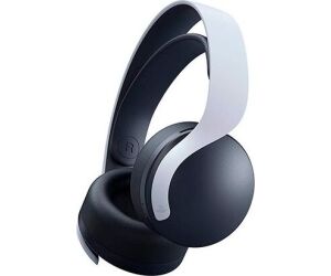 Accesorio sony ps5 -  auriculares wireless sony ps5 pulse 3d