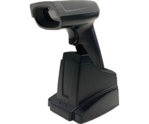 Logicom Tablet Stand Pro 2 10.1" 4GB 64GB Gris
