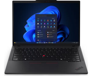 Notebook Lenovo Thinkpad T14 G6 21qg000ksp