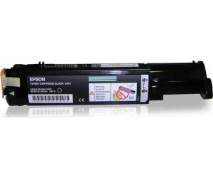 Toner epson s050319 negro 4.5k cx21n - nf