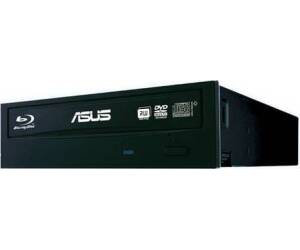 Chenbro Backplane Hot Swap 3 Hdd Sata/sas 3.5''