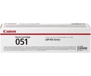 Auriculares gaming epos gsp 500 negro