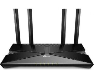 Extensor Google Nest Wifi