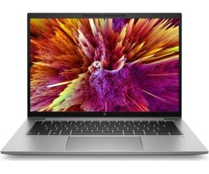 Portatil hp zbook firefly 14 g10 v - pro i7 - 1365u 16gb ssd 512gb 14 pulgadas
