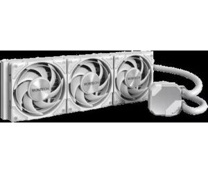 Disipador Ref Liquida Montech Hyperflow S360 W